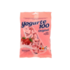 Bala Yogurte 100 Original